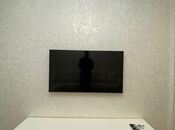 Сдаётся 2-комн. новостройка 70 м², м. Элмляр Академиясы, photo 6 from 8