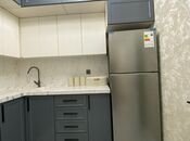 Сдаётся 2-комн. новостройка 70 м², м. Элмляр Академиясы, photo 8 from 8