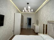 İcarəyə verilir 2 otaqlı yeni tikili 70 m², Elmlər Akademiyası m., photo 3 from 8