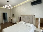 İcarəyə verilir 2 otaqlı yeni tikili 70 m², Elmlər Akademiyası m., photo 6 from 8