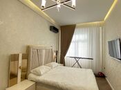 İcarəyə verilir 2 otaqlı yeni tikili 70 m², Elmlər Akademiyası m., photo 8 from 8