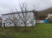 Satılır 3 otaqlı həyət evi/bağ evi 110 m², photo 7 from 8