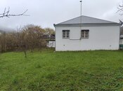 Satılır 3 otaqlı həyət evi/bağ evi 110 m², photo 5 from 8