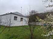 Satılır 3 otaqlı həyət evi/bağ evi 110 m², photo 6 from 8