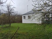 3 otaqlı həyət evi/bağ evi - Quba - 110 m²