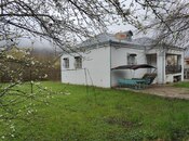 Elan №6041554 - Quba, Quba, 3 otaqlı, 110 m²