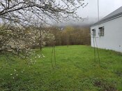 3 otaqlı həyət evi/bağ evi - Quba - 110 m²