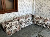 Сдаётся 2-комн. новостройка 60 м², м. Иншаатчылар, photo 5 from 8