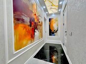 Продаётся 2-комн. новостройка 90 м², м. Кара Караев, photo 8 from 8