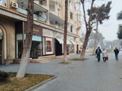 Сдаётся 2-комн. офис 55 м², м. Сахил, photo 2 from 8