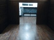 Сдаётся 2-комн. офис 55 м², м. Сахил, photo 8 from 8