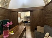 Сдаётся 2-комн. офис 55 м², м. Сахил, photo 5 from 8