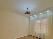 Продаётся 5-комн. дом/дача 210 м², пос. Бузовна, photo 7 from 8