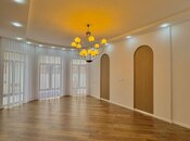 Продаётся 5-комн. дом/дача 210 м², пос. Бузовна, photo 5 from 8