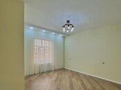 Продаётся 5-комн. дом/дача 210 м², пос. Бузовна, photo 8 from 8