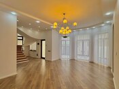 Продаётся 5-комн. дом/дача 210 м², пос. Бузовна, photo 4 from 8