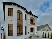 Продаётся 5-комн. дом/дача 210 м², пос. Бузовна, photo 1 from 8