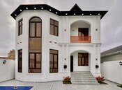 Продаётся 5-комн. дом/дача 210 м², пос. Бузовна, photo 2 from 8