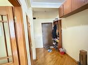 Продаётся 2-комн. новостройка 55 м², м. Шах Исмаил Хатаи, photo 8 from 8