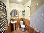 Продаётся 2-комн. новостройка 55 м², м. Шах Исмаил Хатаи, photo 7 from 8