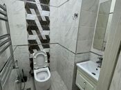 Сдаётся 2-комн. новостройка 70 м², м. Нариман Нариманов, photo 8 from 8
