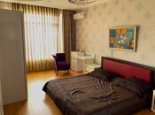 Продаётся 3-комн. новостройка 132 м², м. 8 ноября, photo 4 from 8