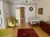 Продаётся 3-комн. новостройка 132 м², м. 8 ноября, photo 3 from 8