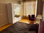 Продаётся 3-комн. новостройка 132 м², м. 8 ноября, photo 6 from 8