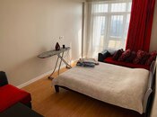Продаётся 3-комн. новостройка 132 м², м. 8 ноября, photo 7 from 8