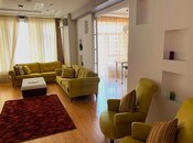 Продаётся 3-комн. новостройка 132 м², м. 8 ноября, photo 2 from 8