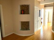 Продаётся 3-комн. новостройка 132 м², м. 8 ноября, photo 8 from 8