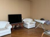 Объявление №6041507 - Баку, м. Элмляр Академиясы, 3-комн., 97 м², 3/16 этаж