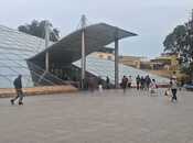 Объявление №6041690 - Баку, м. Ичеришехер, 2-комн., 55 м², 1/3 этаж