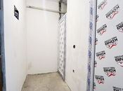 Satılır 1 otaqlı köhnə tikili 40 m², Memar Əcəmi m., photo 7 from 8