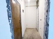 1-комн. вторичка - м. Мемар Аджеми - 40 м²