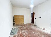 1-комн. вторичка - м. Мемар Аджеми - 40 м²