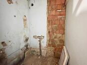 Satılır 1 otaqlı köhnə tikili 40 m², Memar Əcəmi m., photo 5 from 8