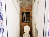 Satılır 1 otaqlı köhnə tikili 40 m², Memar Əcəmi m., photo 8 from 8