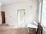 Satılır 1 otaqlı köhnə tikili 40 m², Memar Əcəmi m., photo 6 from 8