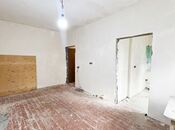 1-комн. вторичка - м. Мемар Аджеми - 40 м²