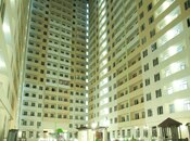 Продаётся 3-комн. новостройка 140 м², м. Нариман Нариманов, photo 1 from 8