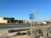 Продаётся  участок 10 сот, пос. Нардаран, photo 2 from 6