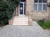 Elan №6041478 - Bakı, Nizami m., 45 m²