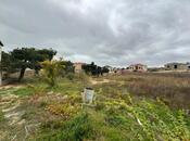 Продаётся  участок 12 сот, пос. Шувеляны, photo 2 from 5