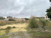 Продаётся  участок 12 сот, пос. Шувеляны, photo 5 from 5