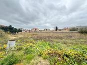 Продаётся  участок 12 сот, пос. Шувеляны, photo 3 from 5