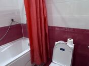 Сдаётся 3-комн. новостройка 140 м², пос. Баилова, photo 7 from 8