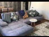 Сдаётся 3-комн. новостройка 140 м², пос. Баилова, photo 4 from 8