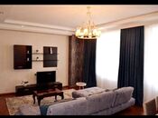 Сдаётся 3-комн. новостройка 140 м², пос. Баилова, photo 3 from 8