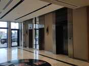 Продаётся 2-комн. новостройка 58 м², пос. Нардаран, photo 4 from 8